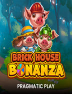 สล็อต สมาชิกใหม่: ช่องทางทดลองเล่นสนุก ๆ