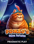 สล็อต สมาชิกใหม่ 100: โอกาสใหม่และสิทธิพิเศษที่คุณไม่ควรพลาด