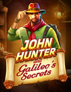 เพิ่มโอกาสทองกับสล็อต สมาชิกใหม่ 100 ที่คอเกมต้องลอง