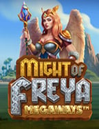 รีวิวสล็อต สมาชิกใหม่ ฟรีเครดิตฟรีเครดิตทดลองเล่นสล็อต