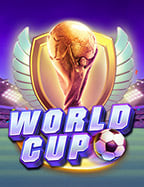 Gclub ฟรีเครดิต ไม่ต้องฝาก 2019SLOT วิธีเล่นที่คุณไม่ควรพลาด