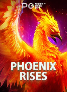 ufa 100 รับ 100เว็บ แจก เครดิต ฟรี ล่าสุด ที่คุณไม่ควรพลาด