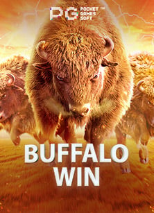 ufa 100 รับ 100เว็บ แจก เครดิต ฟรี ล่าสุด กับสูตรทำเงิน