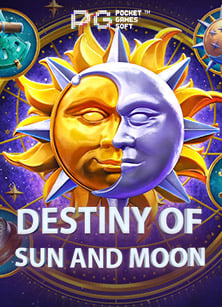 ubet89 เล่น ง่าย ไม่ ยาก กับประสบการณ์ทดลองเล่น