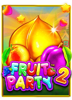 เว็บ สล็อต ฝาก ไม่มี ขั้น ต่ํา ทดลองเล่น สนุกได้ทุกคน