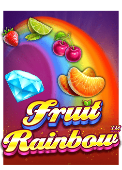 เว็บ สล็อต ฝาก 50 รับ 150 ที่คุณต้องลองเล่น!