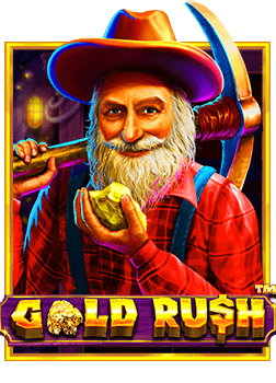 เว็บ สล็อต ฝาก300 รับ 600 ทดลองเล่นที่ไม่ควรพลาด