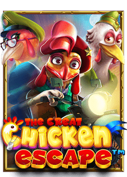 ยิง ปลา fishing war ประสบการณ์เล่นแบบทดลองที่ฟินสุดๆ