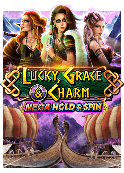 superslot ทาง เข้า เล่น สุดมันส์จาก NetEnt