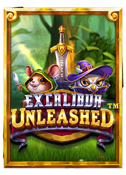 superslot ทาง เข้า เล่น ผ่าน เว็บ: สูตรการเล่นสล็อตออนไลน์