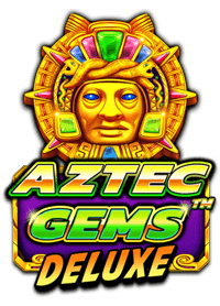 superslot ทาง เข้า เล่น ผ่าน เว็บ ทดลองเล่นง่ายๆ